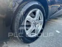 2015 Renault Clio