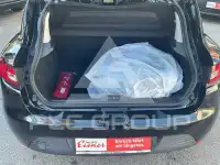 2015 Renault Clio