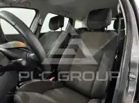 2015 Renault Clio