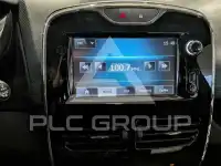 2015 Renault Clio