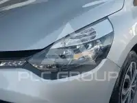2015 Renault Clio