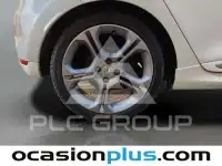 2015 Renault Clio