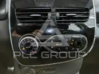 2015 Renault Clio