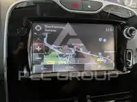 2015 Renault Clio