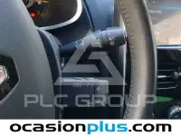 2015 Renault Clio