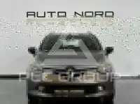 2015 Renault Clio