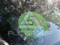 2015 Renault Clio