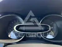 2015 Renault Clio