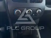 2015 Renault Clio