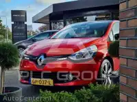 2015 Renault Clio
