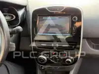 2015 Renault Clio