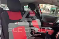 2015 Renault Clio