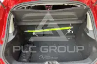 2015 Renault Clio