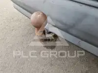 2015 Renault Clio
