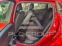 2015 Renault Clio