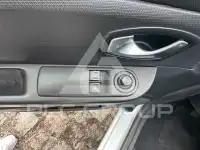 2015 Renault Clio