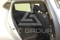 2015 Renault Clio