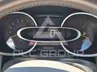 2015 Renault Clio