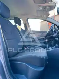 2015 Renault Clio