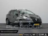 2015 Renault Clio