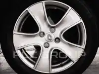2015 Renault Clio