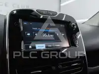 2015 Renault Clio