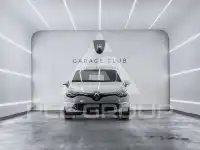 2015 Renault Clio
