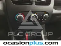 2015 Renault Clio