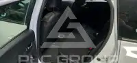 2015 Renault Clio