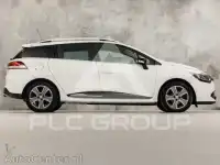 2015 Renault Clio