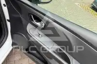 2015 Renault Clio