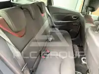 2015 Renault Clio