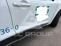 2015 Renault Clio