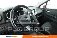 2015 Renault Clio
