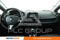2015 Renault Clio