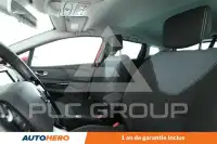2015 Renault Clio