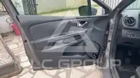 2015 Renault Clio