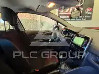 2015 Renault Clio