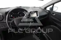 2015 Renault Clio
