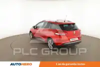 2015 Renault Clio