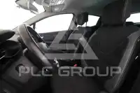 2015 Renault Clio