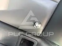 2015 Renault Clio