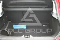2015 Renault Clio
