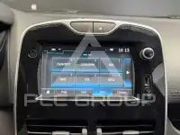 2015 Renault Clio