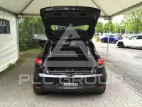 2015 Renault Clio
