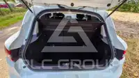 2015 Renault Clio