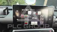 2015 Renault Clio