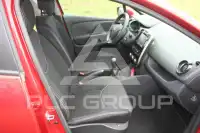 2015 Renault Clio