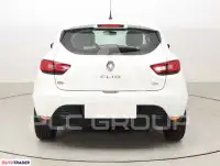 2015 Renault Clio