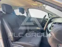 2015 Renault Clio